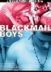 Blackmail Boys (2010).jpg